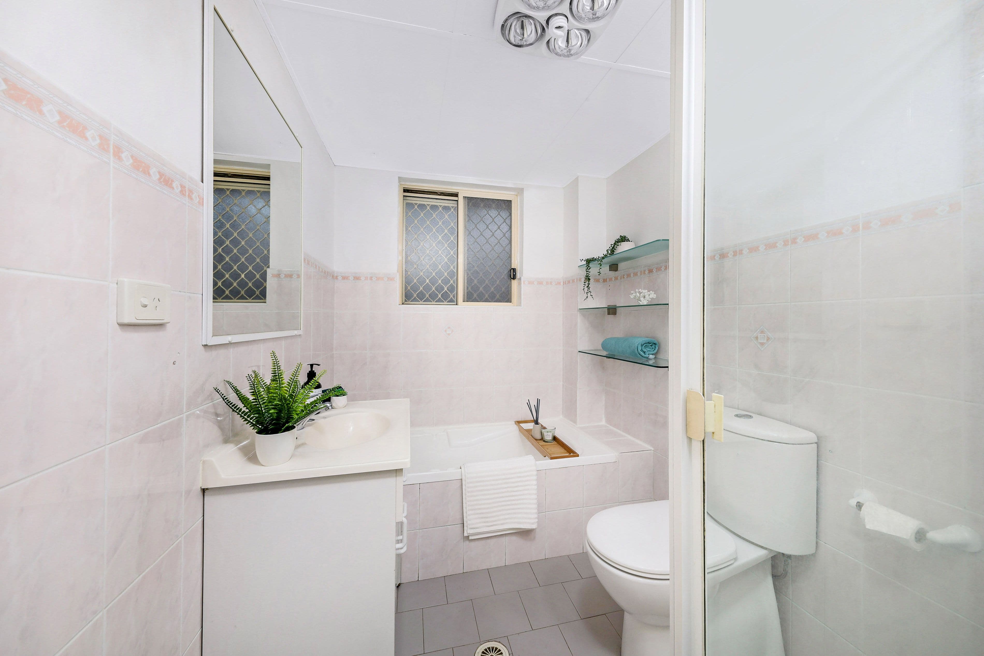 41 Hampden Street, Beverly Hills NSW 2209, Beverly Hills - Thumbnail 8
