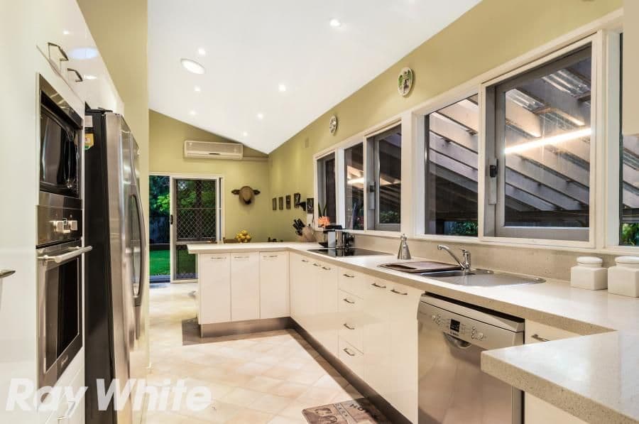 33 Ventura Road, NORTHMEAD NSW 2152, Northmead - Thumbnail 3
