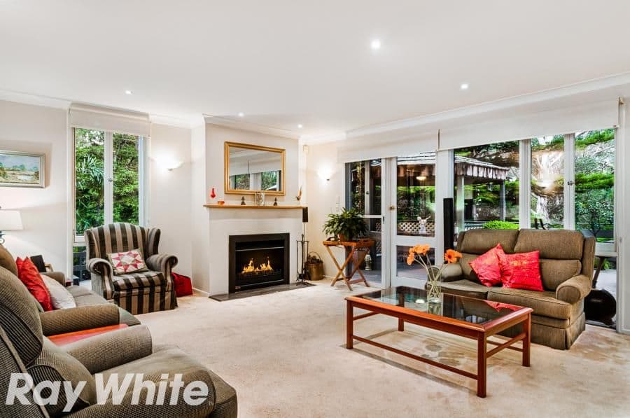 33 Ventura Road, NORTHMEAD NSW 2152, Northmead - Thumbnail 4