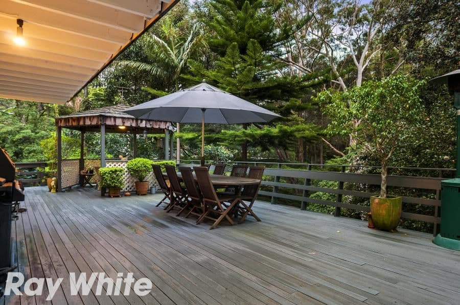 33 Ventura Road, NORTHMEAD NSW 2152, Northmead - Thumbnail 5