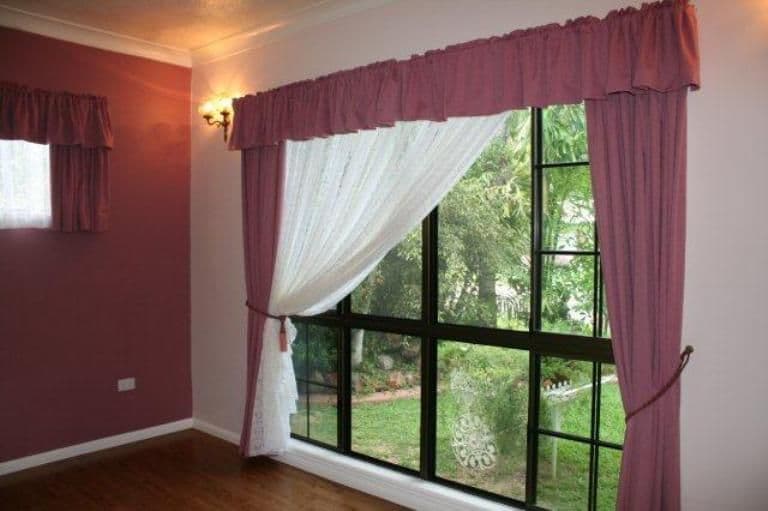 1 Barkley Court, ANNANDALE QLD 4814, Annandale - Image 1