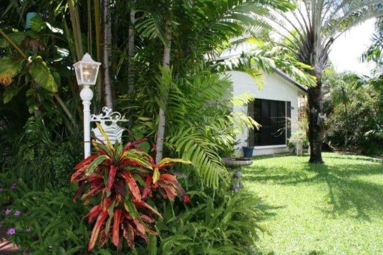 1 Barkley Court, ANNANDALE QLD 4814, Annandale - Thumbnail 2