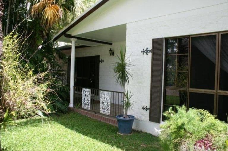 1 Barkley Court, ANNANDALE QLD 4814, Annandale - Thumbnail 3