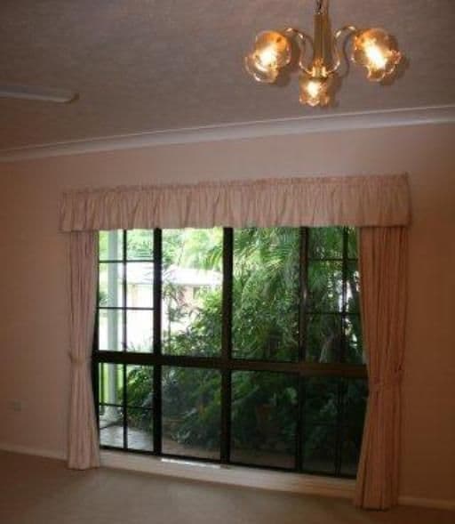 1 Barkley Court, ANNANDALE QLD 4814, Annandale - Thumbnail 4