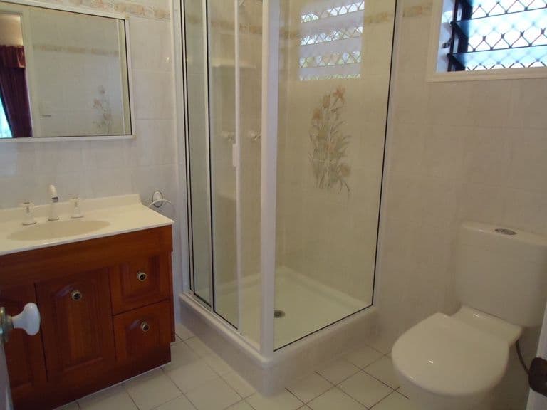 1 Barkley Court, ANNANDALE QLD 4814, Annandale - Thumbnail 5