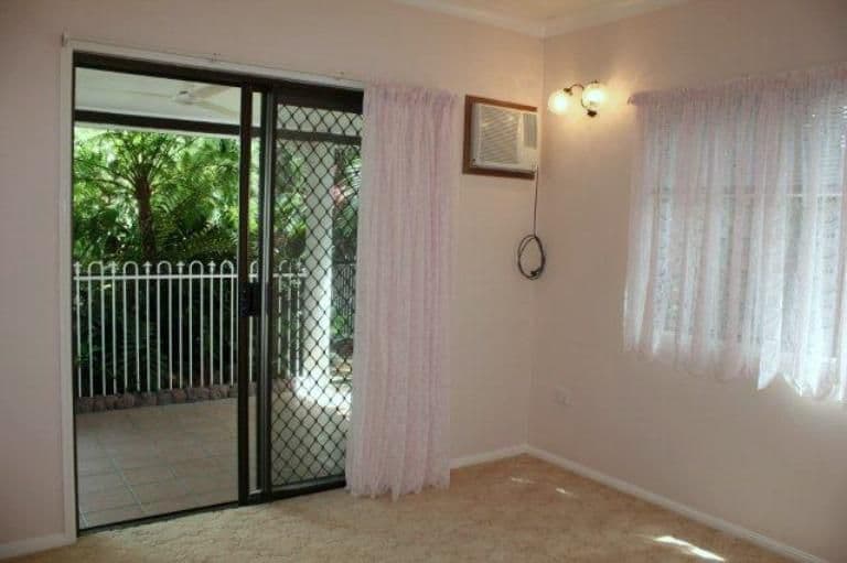 1 Barkley Court, ANNANDALE QLD 4814, Annandale - Thumbnail 6