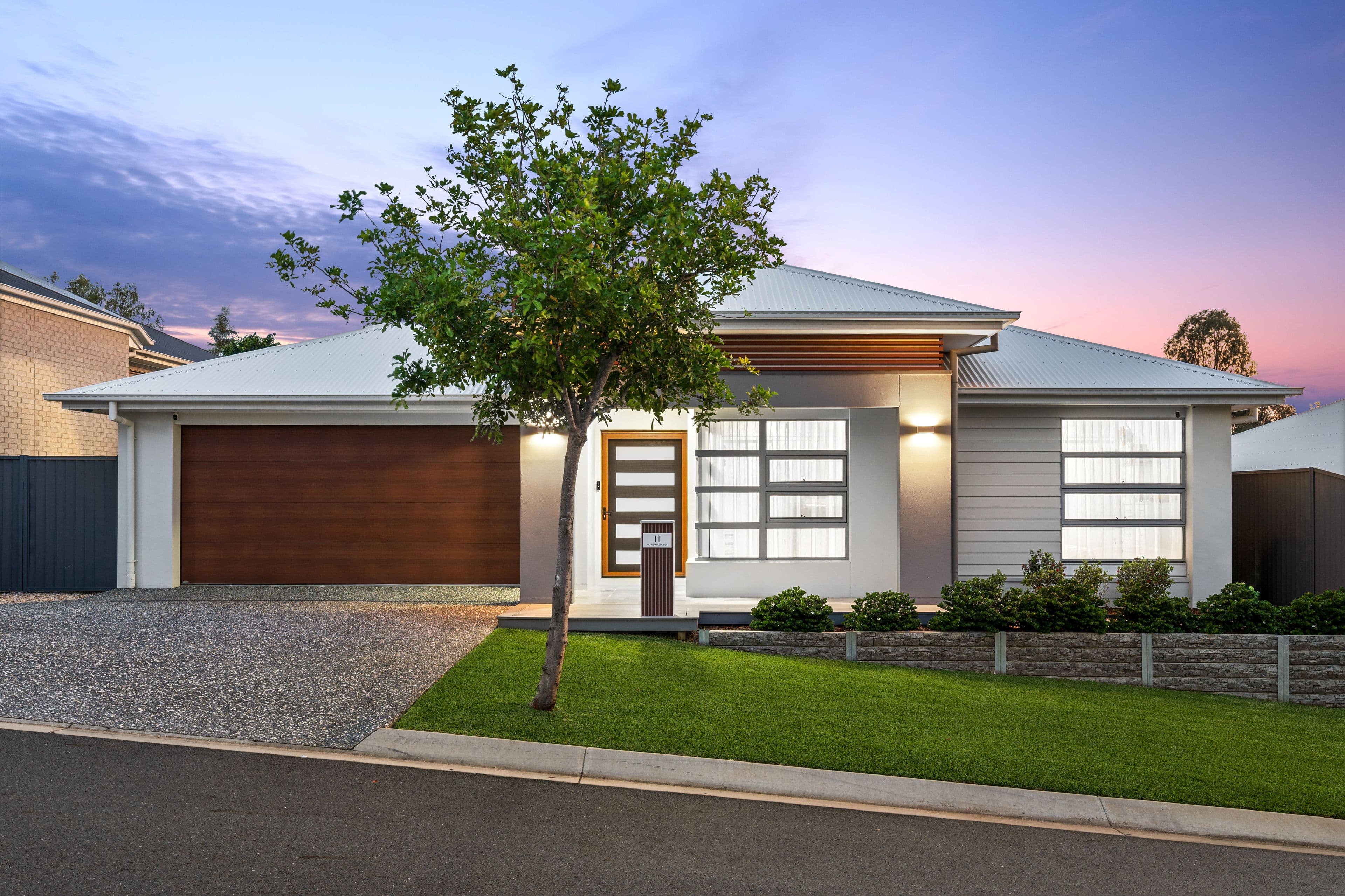 11 Wyperfeld Crescent, South Ripley QLD 4306, South Ripley - Image 1