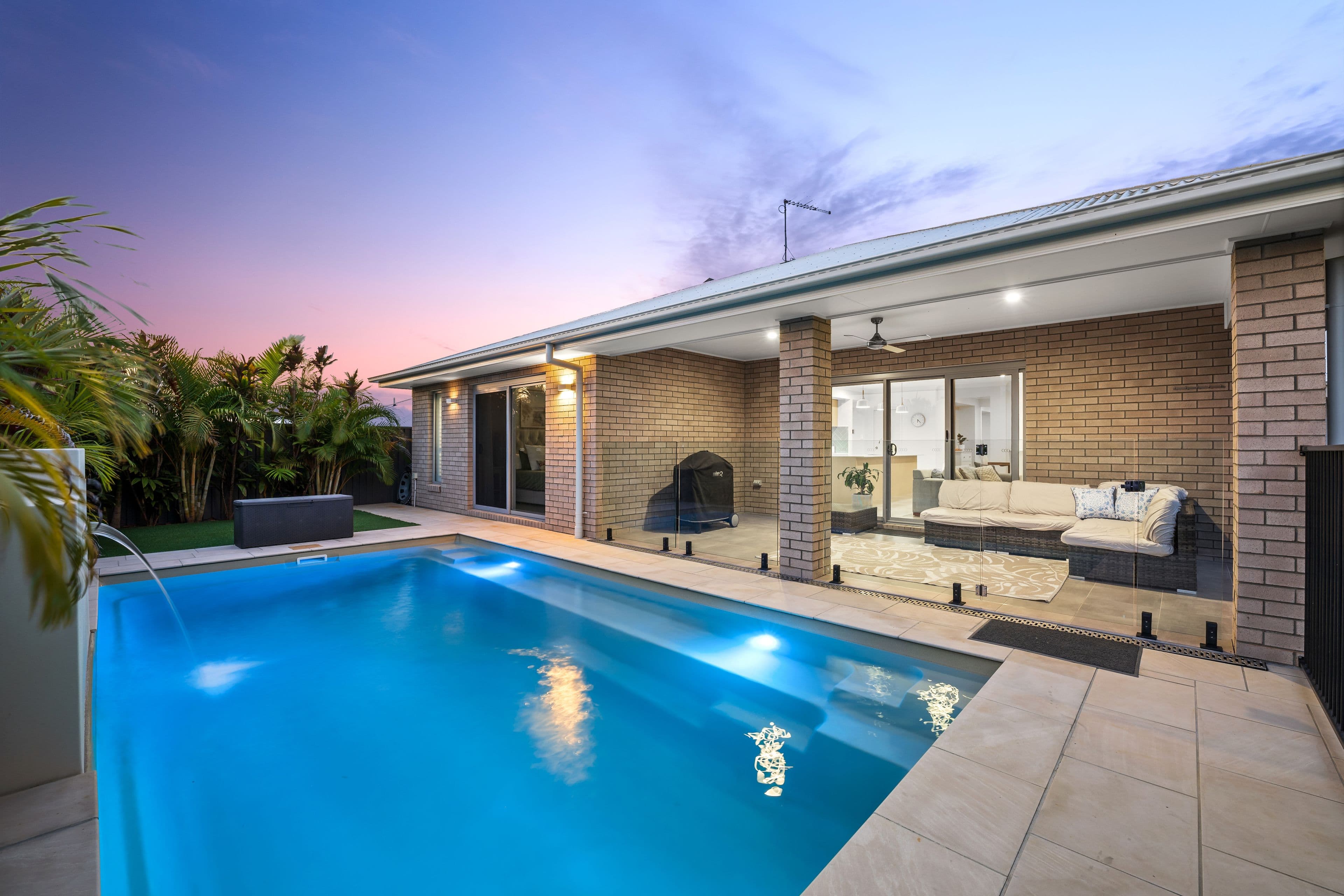 11 Wyperfeld Crescent, South Ripley QLD 4306, South Ripley - Thumbnail 3