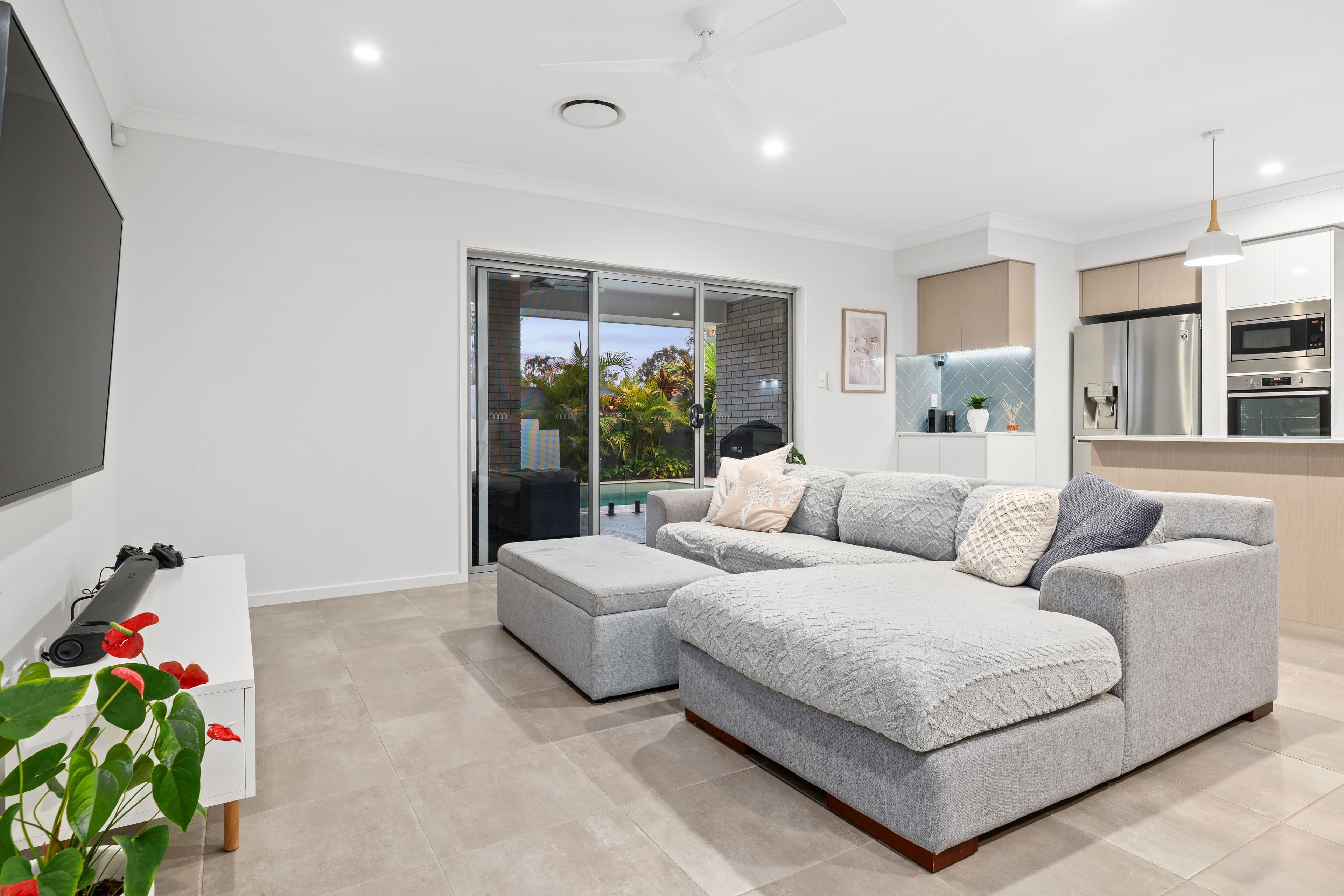11 Wyperfeld Crescent, South Ripley QLD 4306, South Ripley - Thumbnail 6