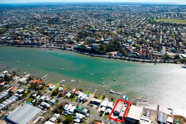 55-59 Byron Street, BULIMBA QLD 4171, Bulimba - Thumbnail 3