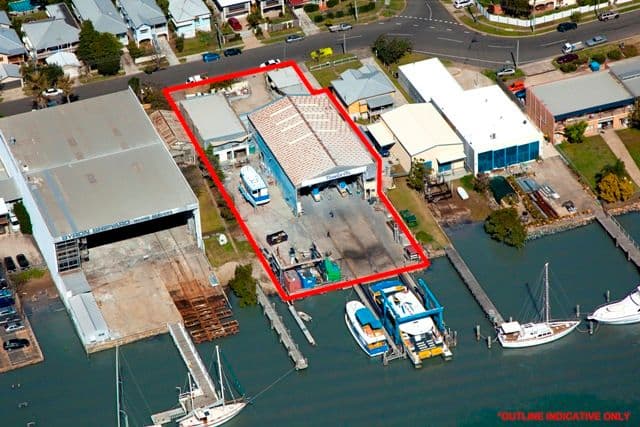 55-59 Byron Street, BULIMBA QLD 4171, Bulimba - Thumbnail 5