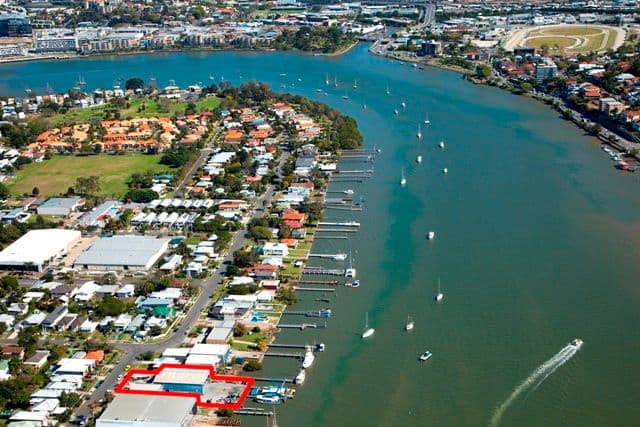 55-59 Byron Street, BULIMBA QLD 4171, Bulimba - Thumbnail 6