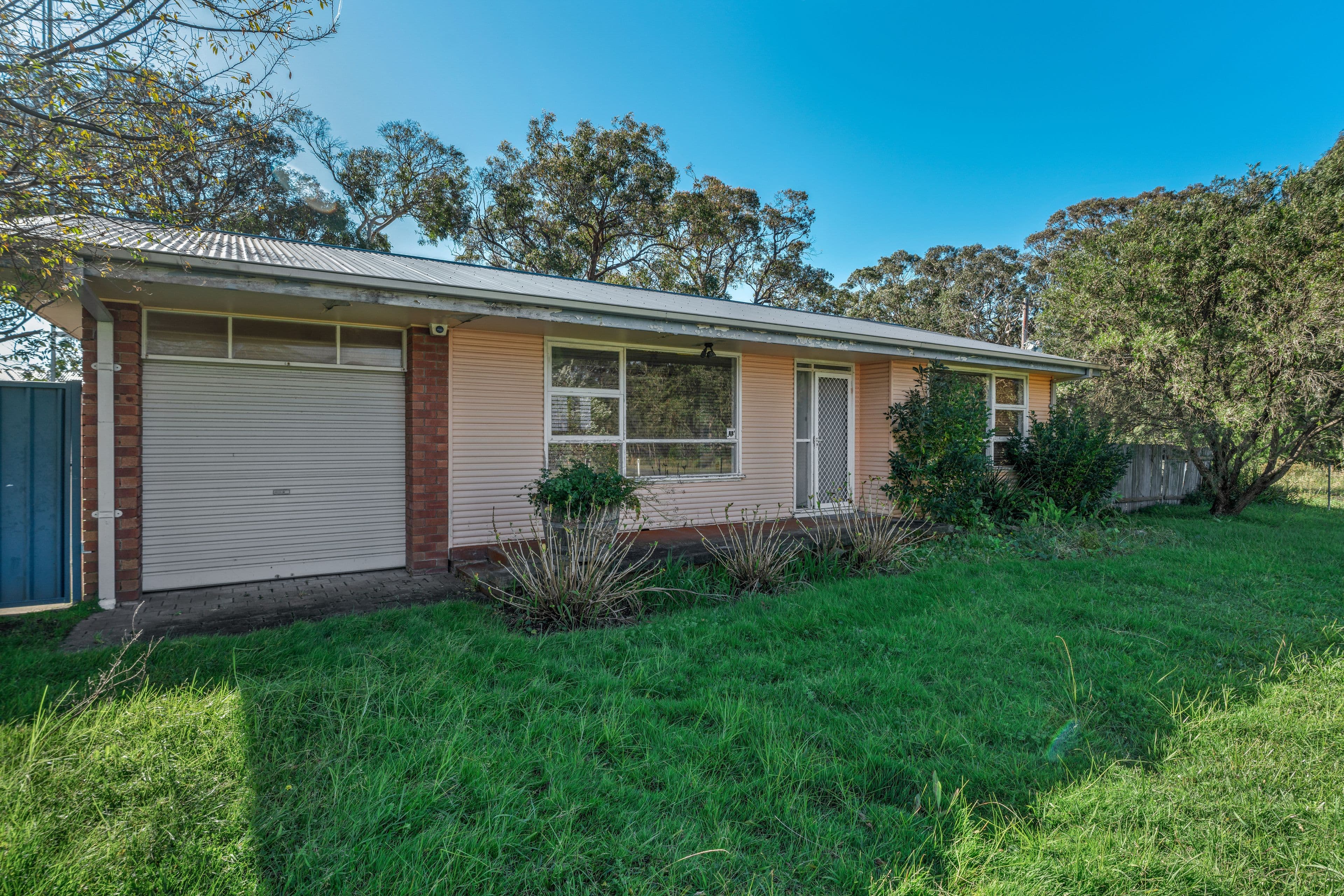 7 Flora Street, Culburra Beach NSW 2540, Culburra Beach - Image 1