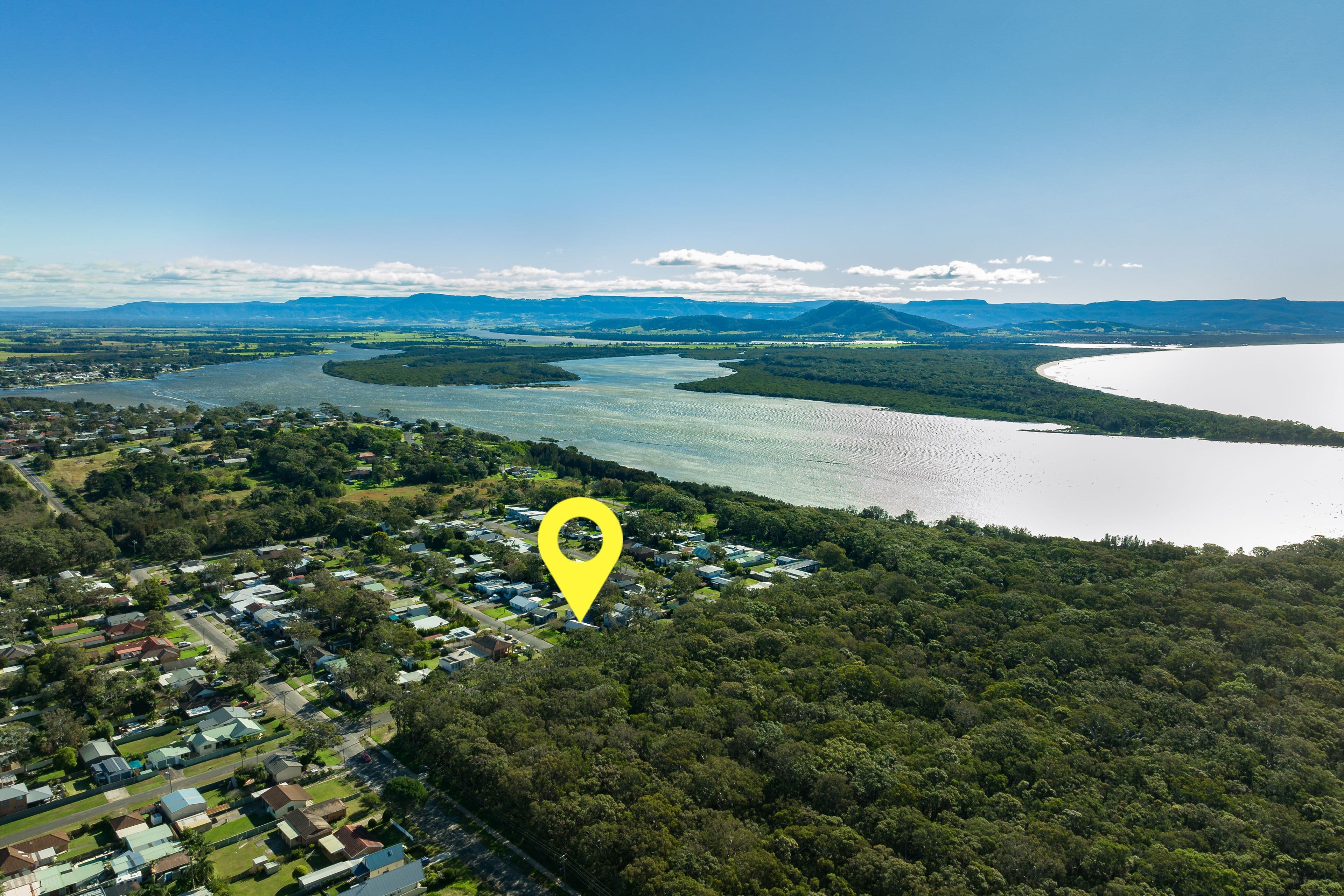 7 Flora Street, Culburra Beach NSW 2540, Culburra Beach - Thumbnail 2
