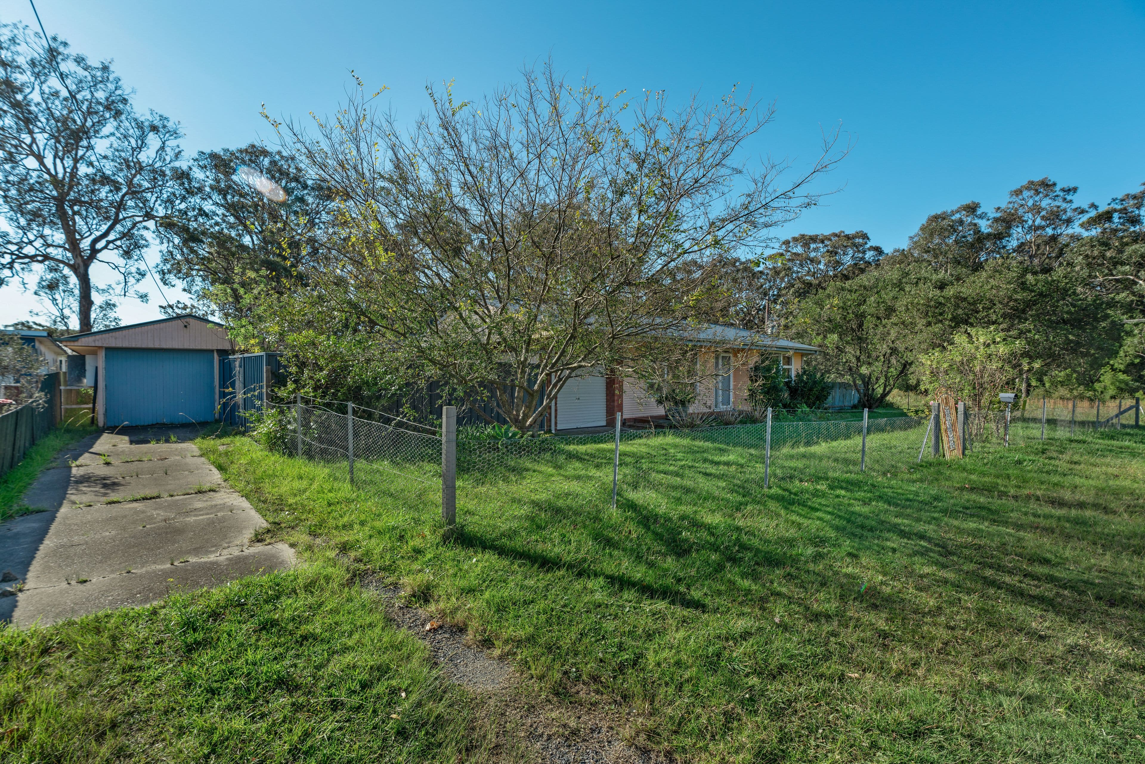 7 Flora Street, Culburra Beach NSW 2540, Culburra Beach - Thumbnail 4