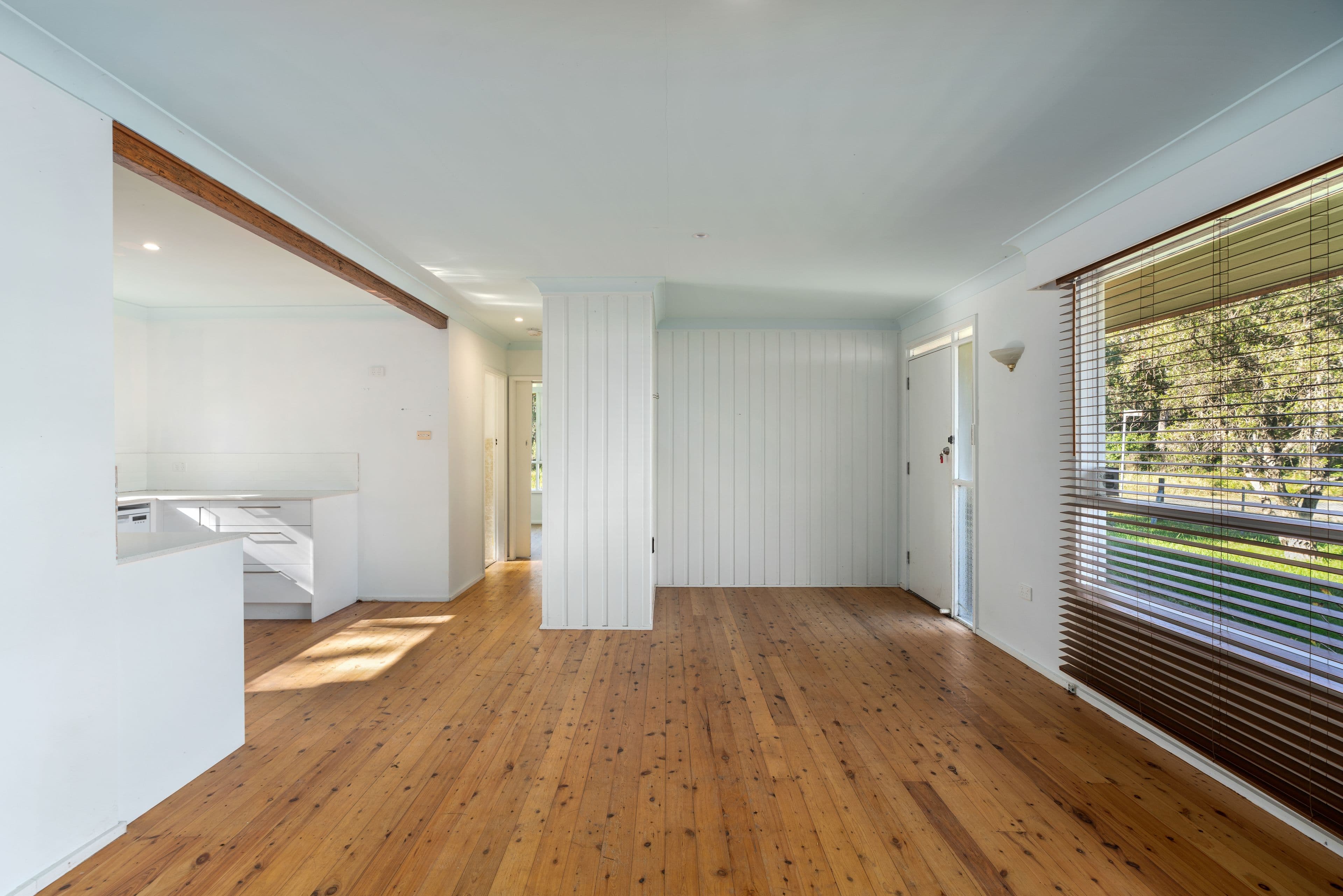 7 Flora Street, Culburra Beach NSW 2540, Culburra Beach - Thumbnail 5