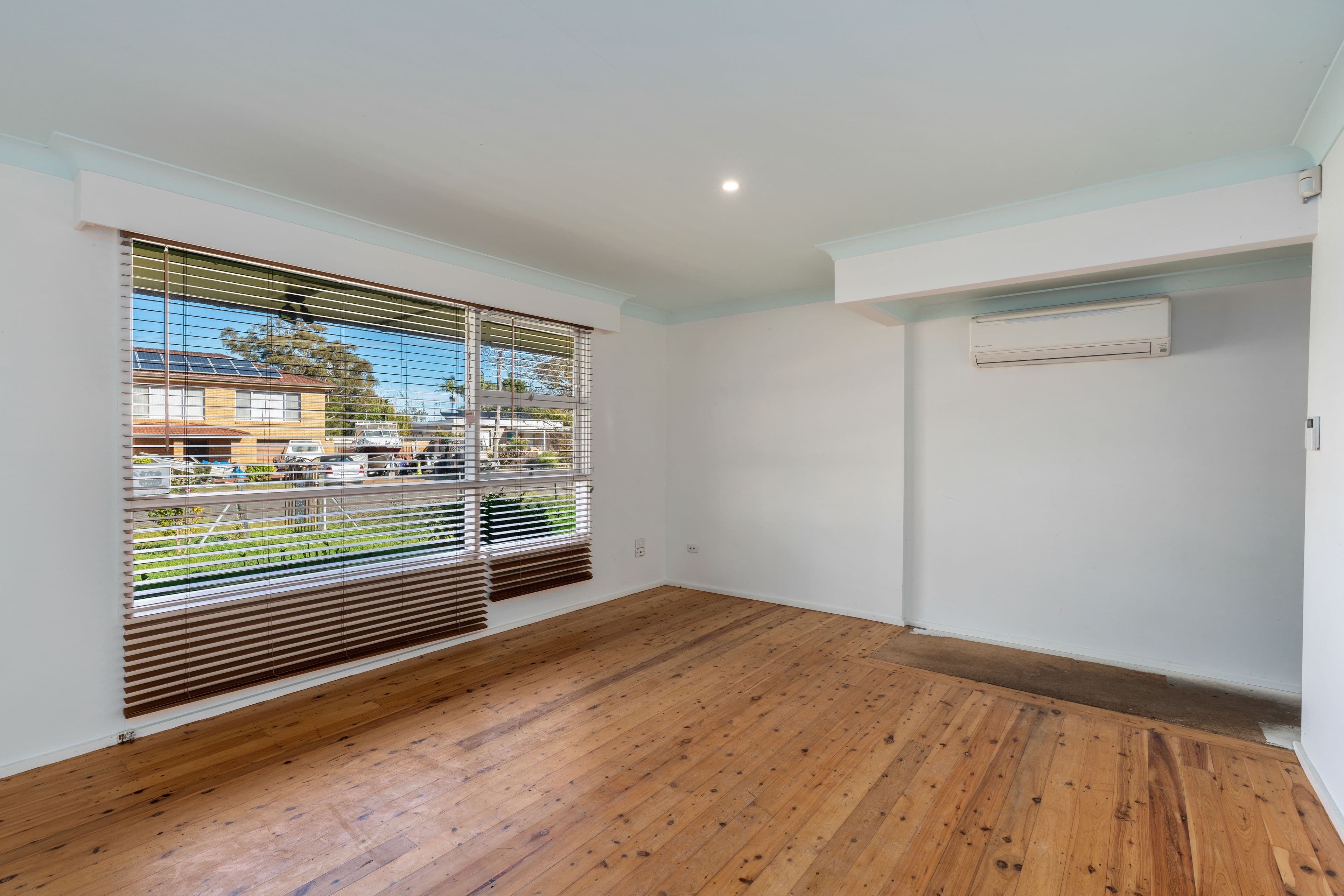 7 Flora Street, Culburra Beach NSW 2540, Culburra Beach - Thumbnail 6