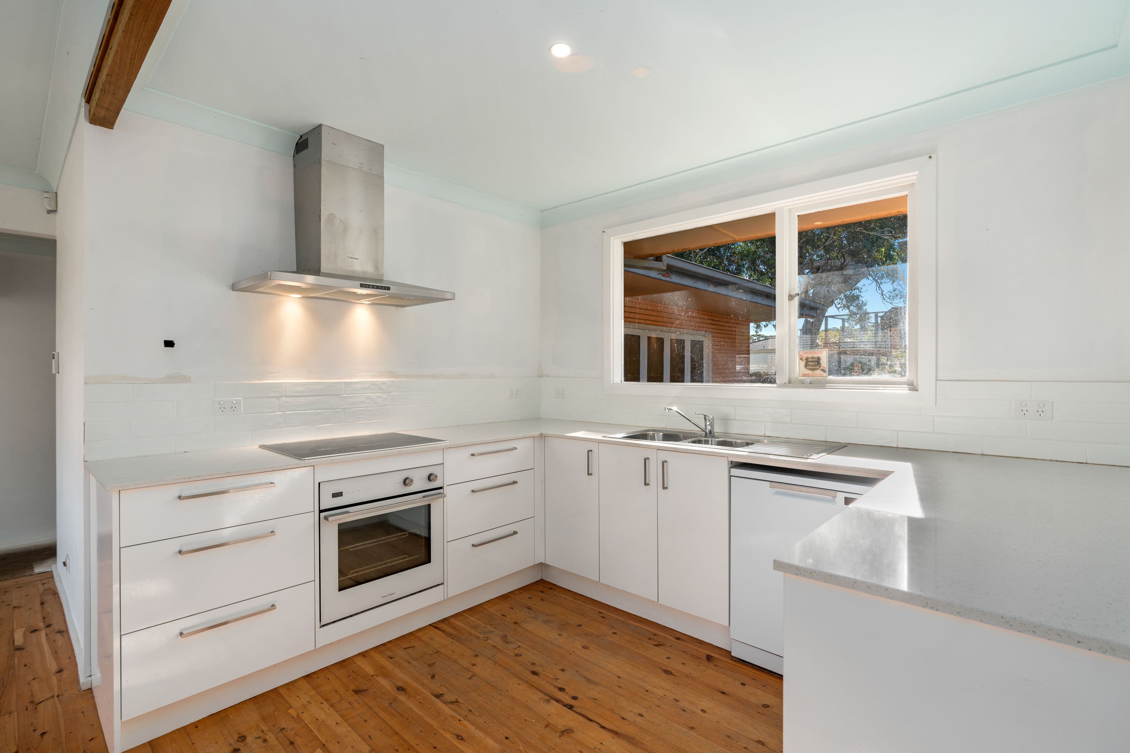 7 Flora Street, Culburra Beach NSW 2540, Culburra Beach - Thumbnail 7