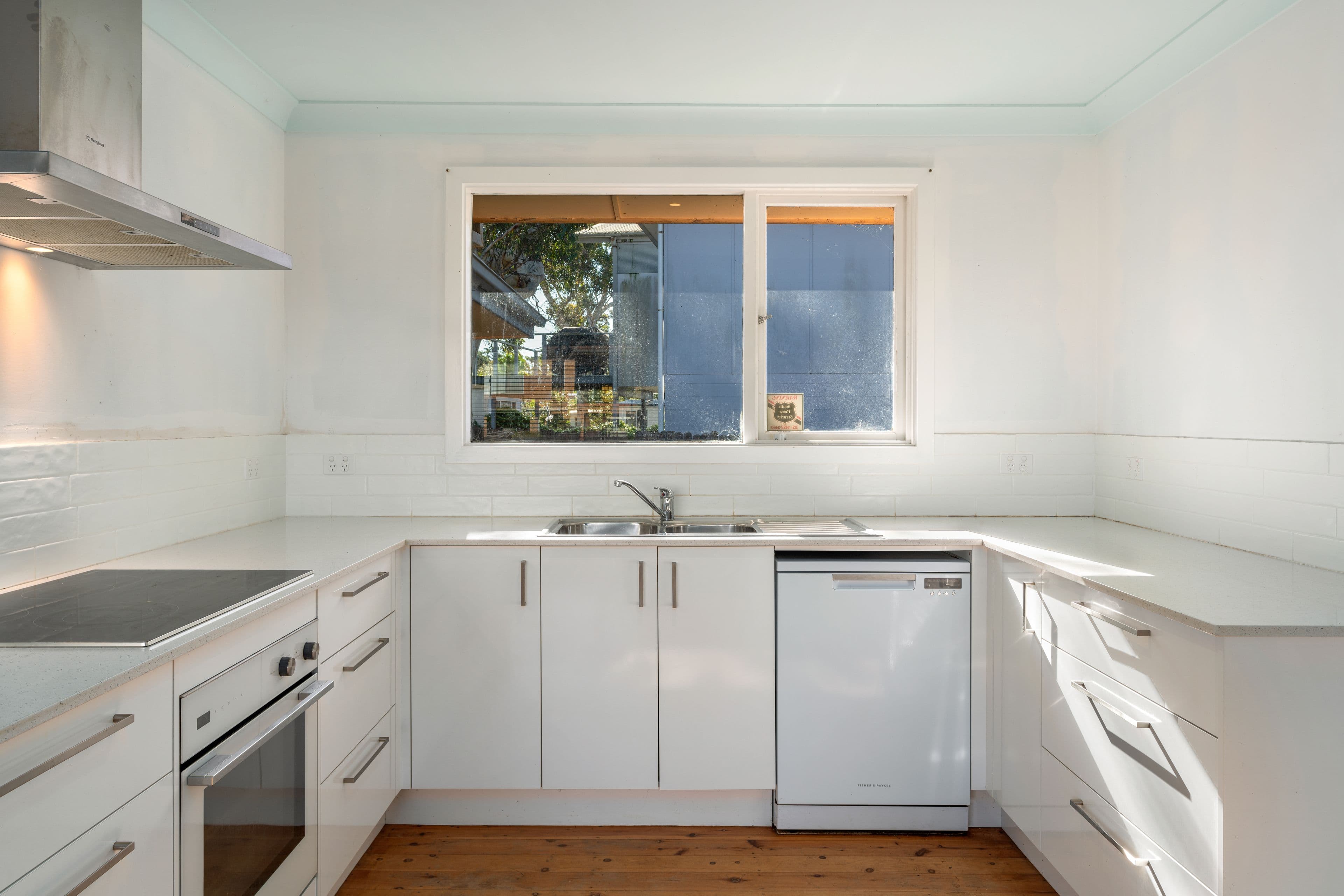 7 Flora Street, Culburra Beach NSW 2540, Culburra Beach - Thumbnail 8