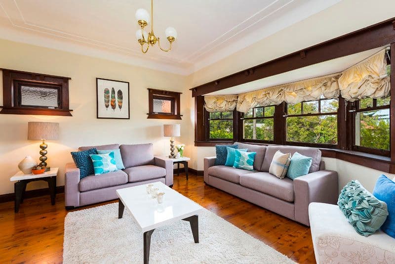 62 High Street, WILLOUGHBY NSW 2068, Willoughby - Image 1