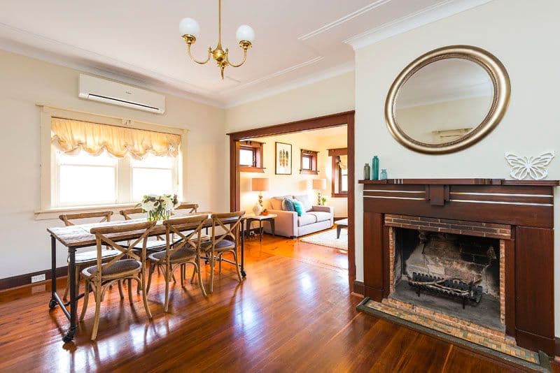 62 High Street, WILLOUGHBY NSW 2068, Willoughby - Thumbnail 2