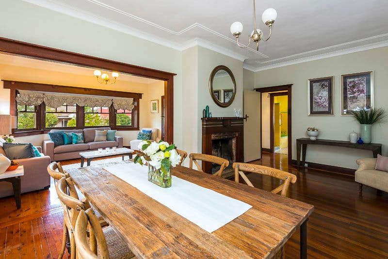 62 High Street, WILLOUGHBY NSW 2068, Willoughby - Thumbnail 3