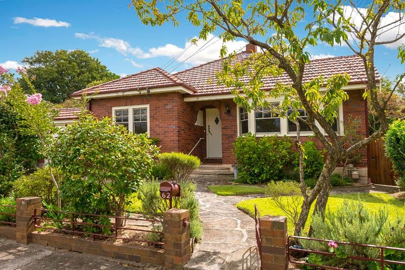 62 High Street, WILLOUGHBY NSW 2068, Willoughby - Thumbnail 4