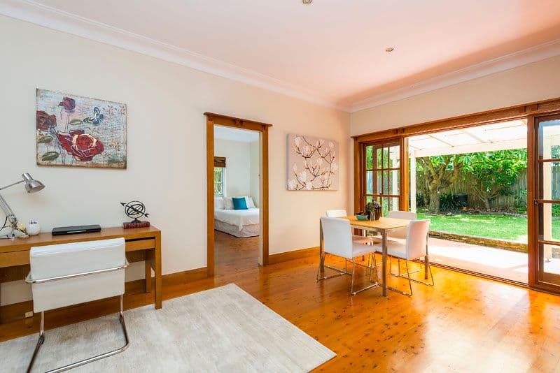62 High Street, WILLOUGHBY NSW 2068, Willoughby - Thumbnail 5