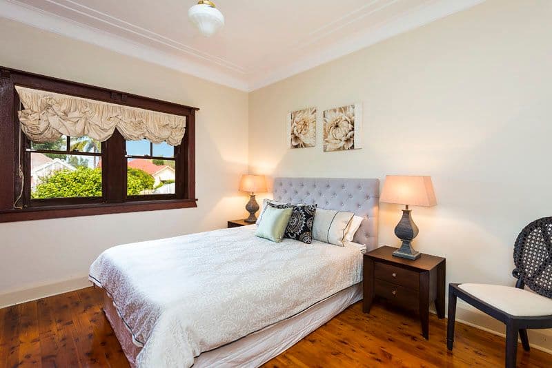 62 High Street, WILLOUGHBY NSW 2068, Willoughby - Thumbnail 6