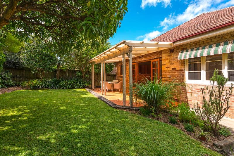 62 High Street, WILLOUGHBY NSW 2068, Willoughby - Thumbnail 7