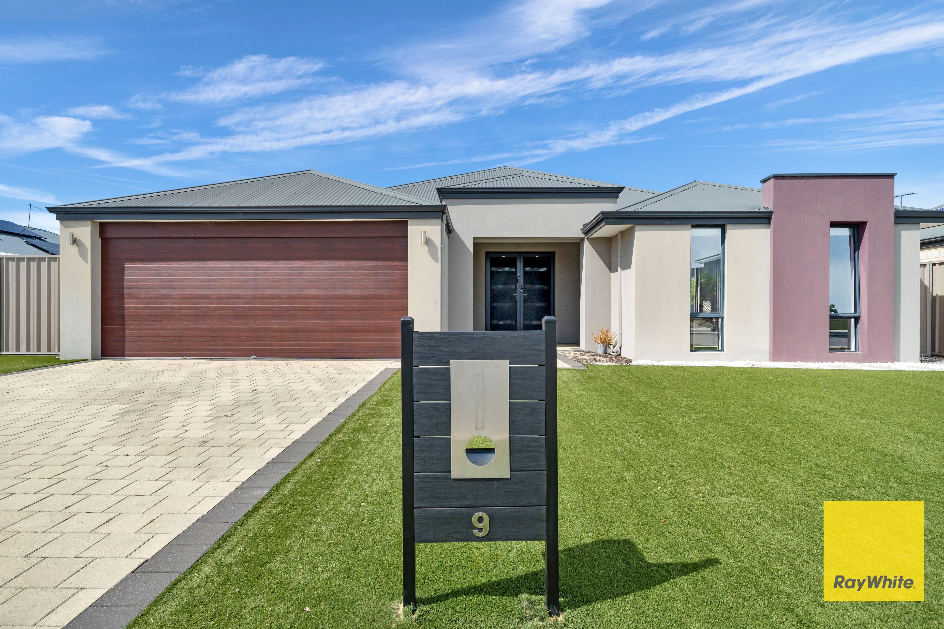 9 Constable Street, BRABHAM WA 6055, Brabham - Image 1