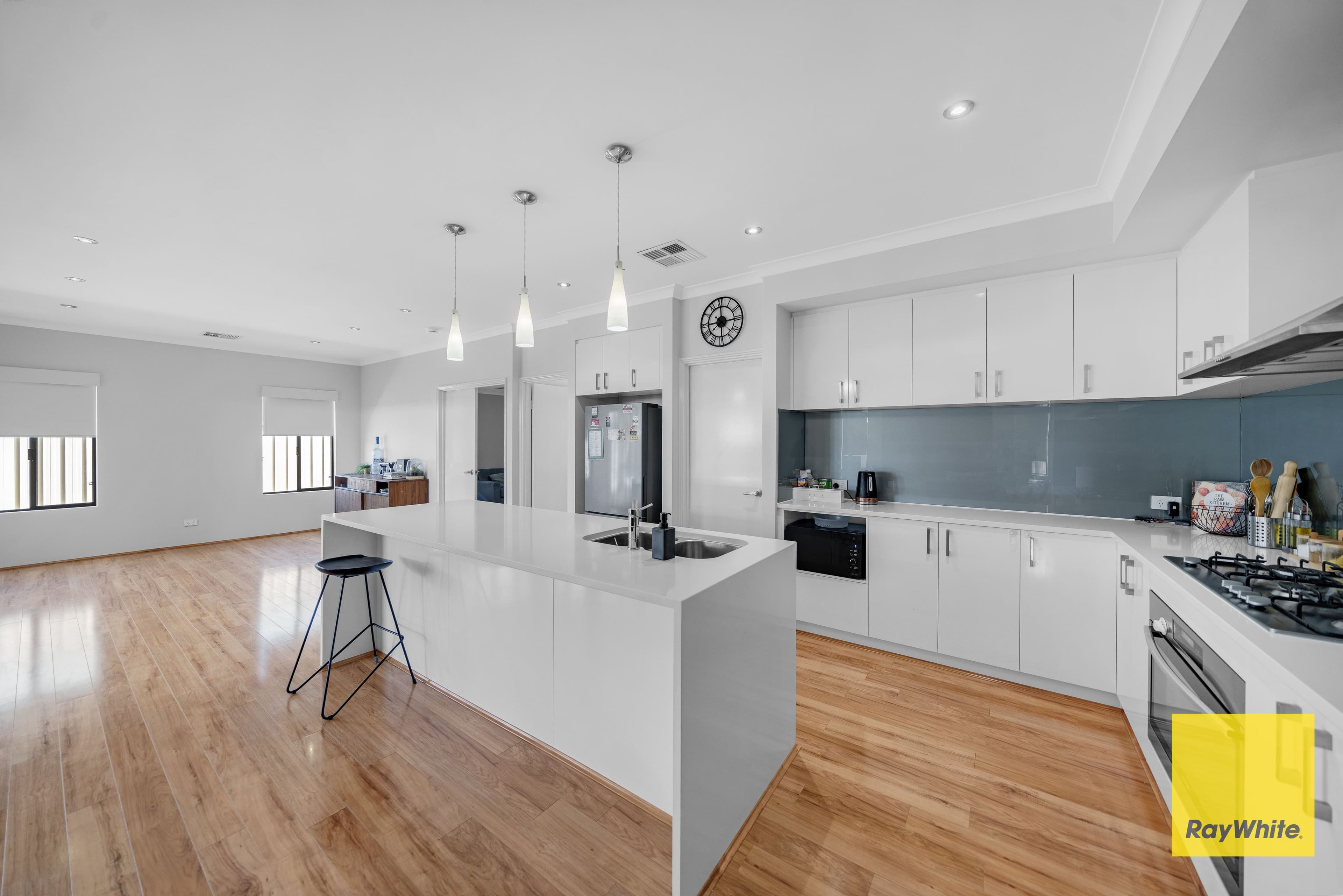 9 Constable Street, BRABHAM WA 6055, Brabham - Thumbnail 2