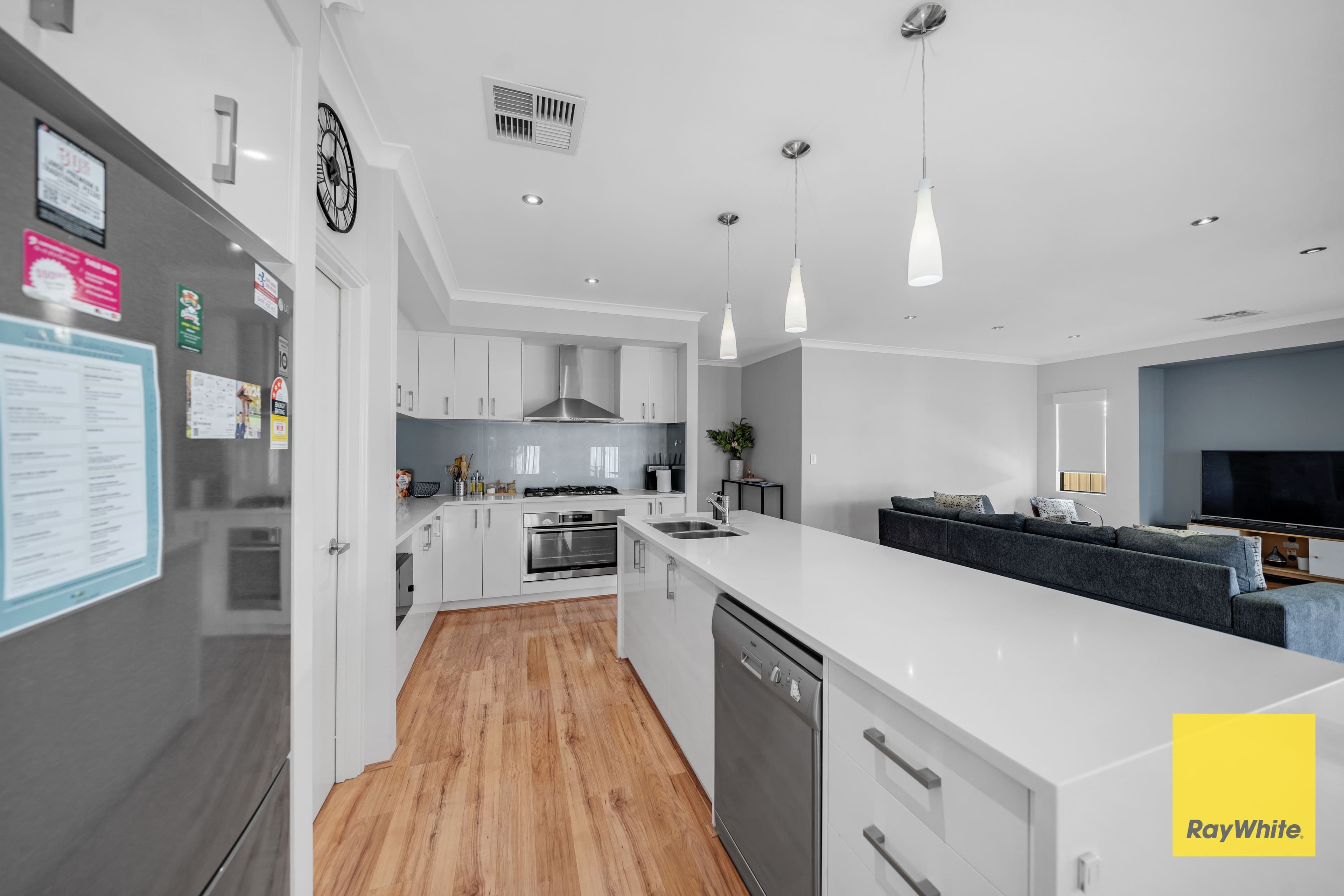 9 Constable Street, BRABHAM WA 6055, Brabham - Thumbnail 3