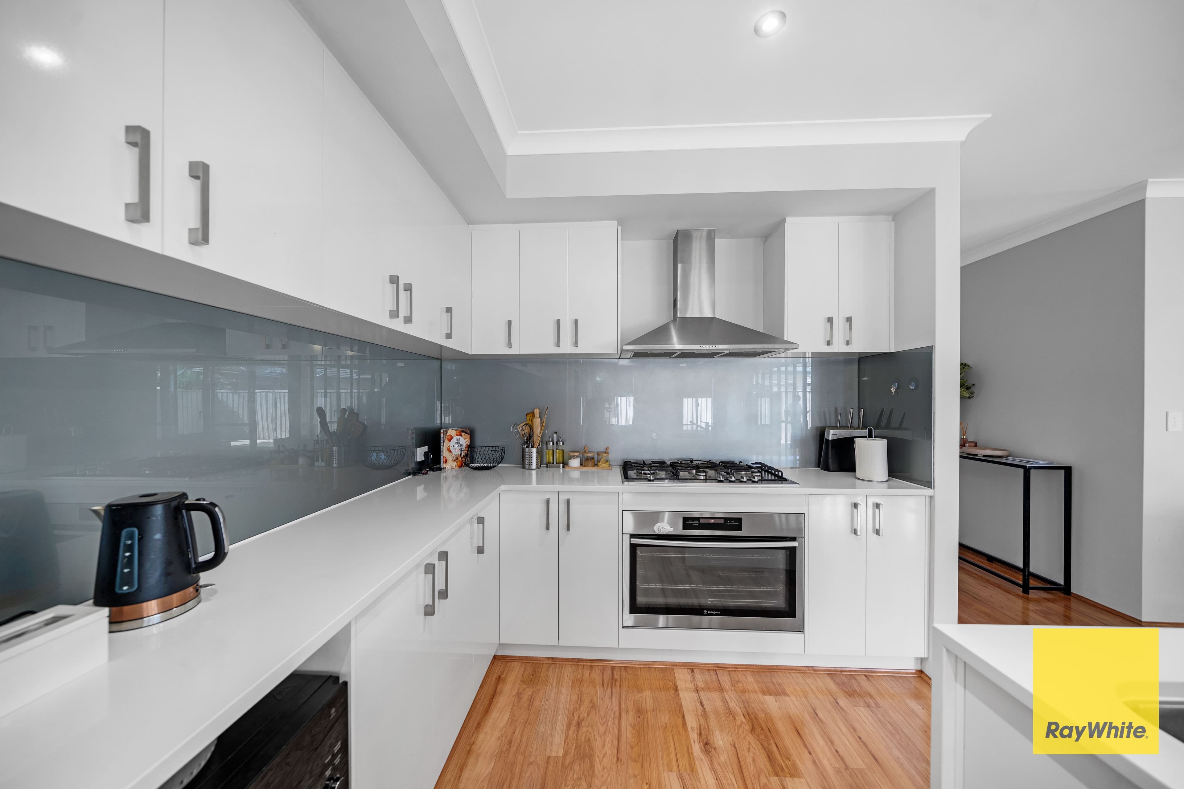 9 Constable Street, BRABHAM WA 6055, Brabham - Thumbnail 4
