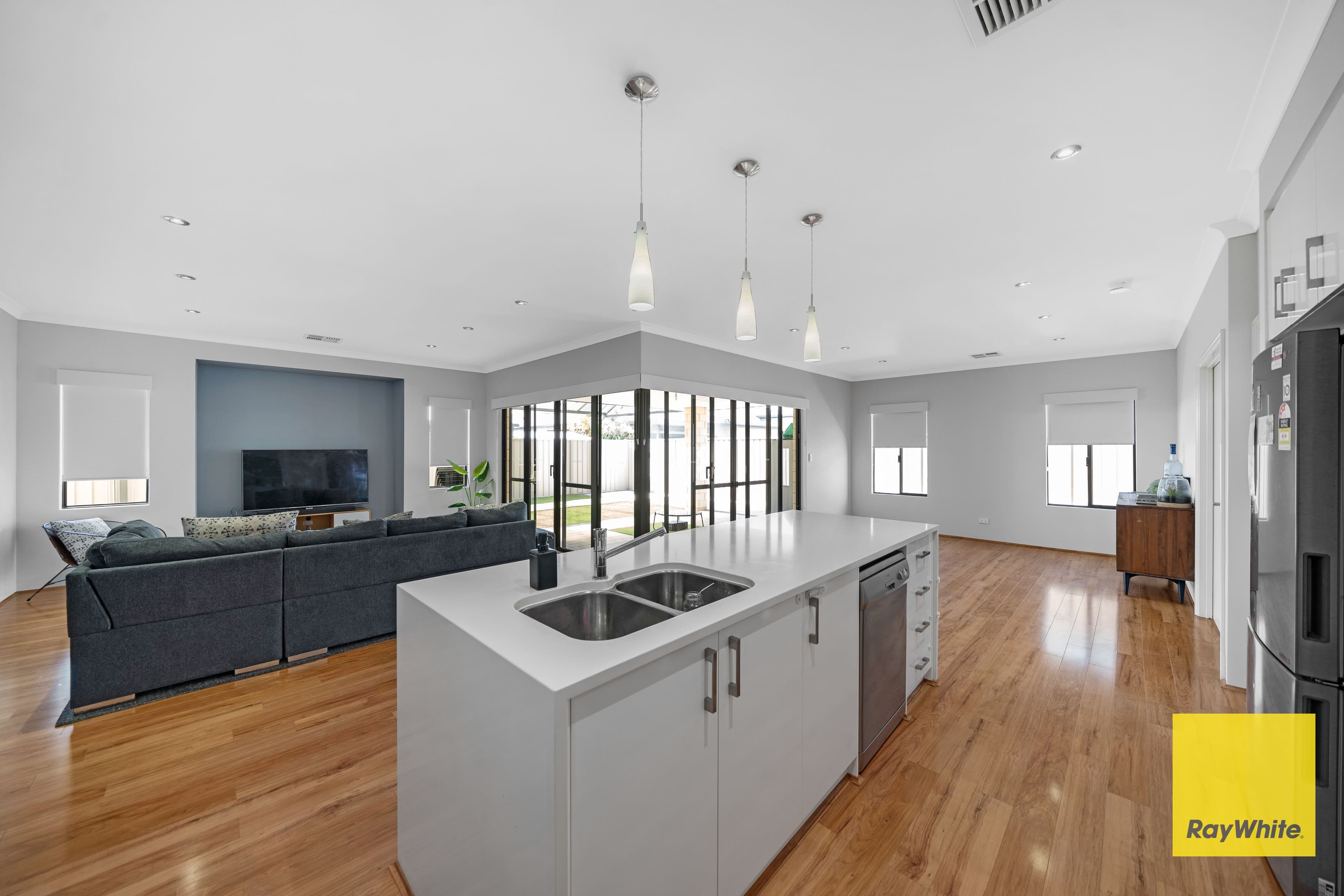 9 Constable Street, BRABHAM WA 6055, Brabham - Thumbnail 5