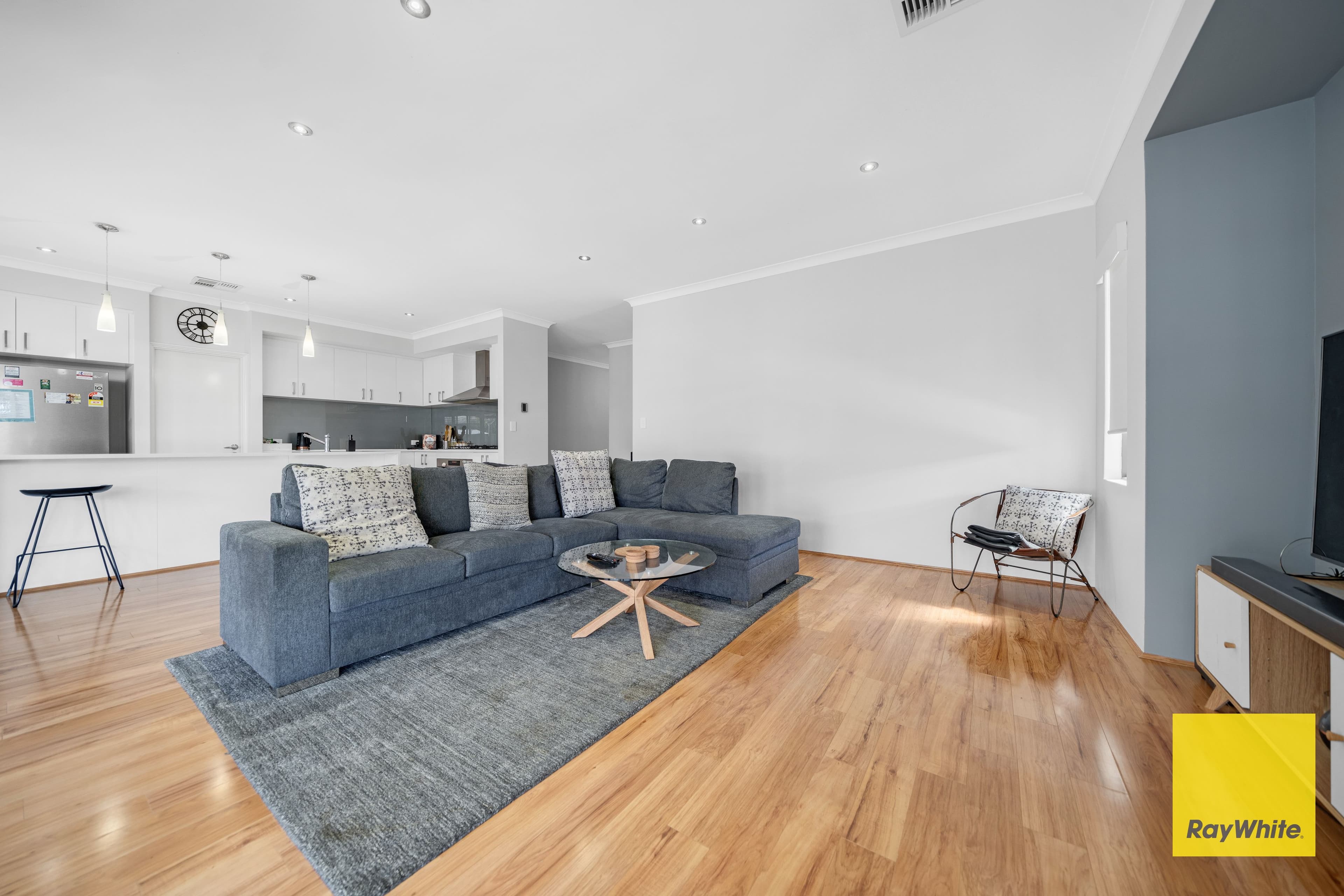 9 Constable Street, BRABHAM WA 6055, Brabham - Thumbnail 6