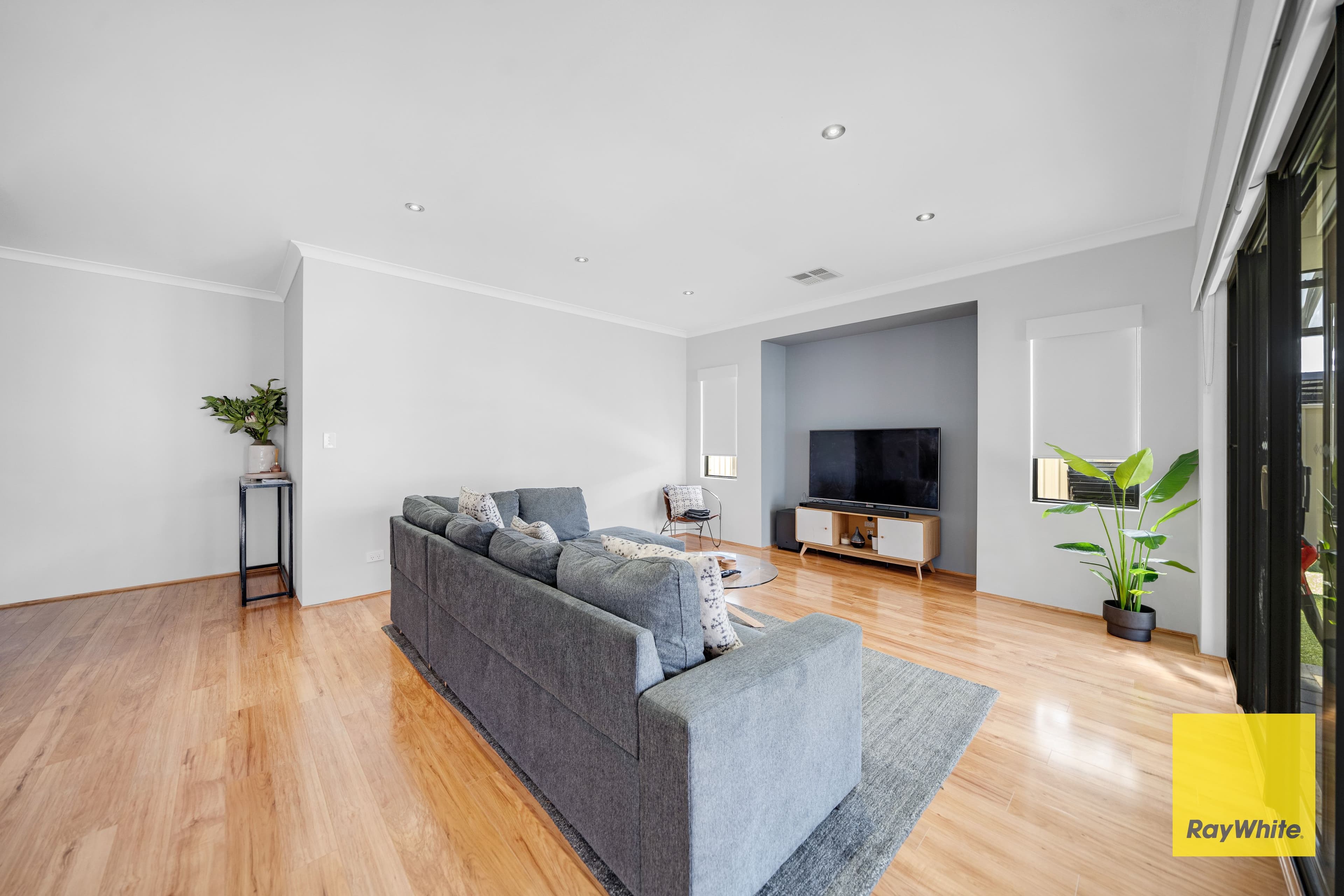 9 Constable Street, BRABHAM WA 6055, Brabham - Thumbnail 7