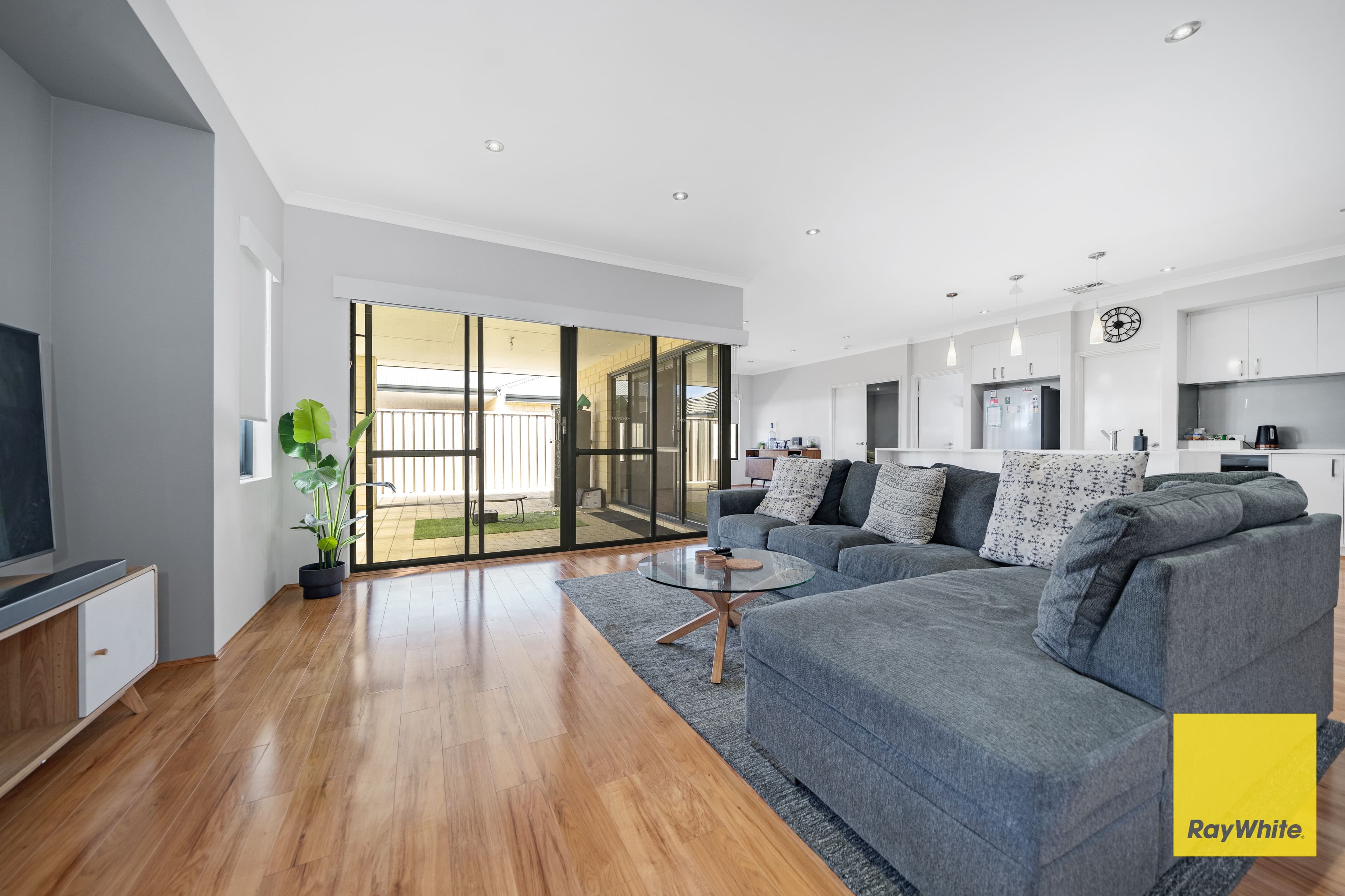 9 Constable Street, BRABHAM WA 6055, Brabham - Thumbnail 8