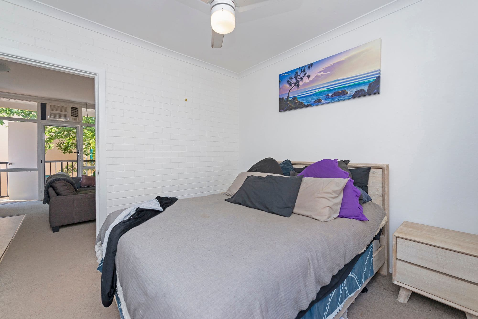 17 Stanhill Drive, Surfers Paradise QLD 4217, Surfers Paradise - Thumbnail 6