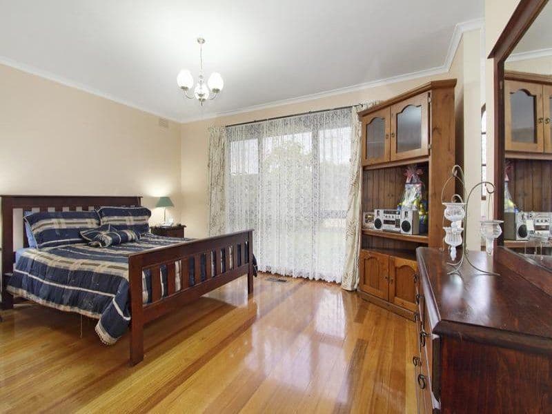89 Cabernet Crescent, BUNDOORA VIC 3083, Bundoora - Thumbnail 5
