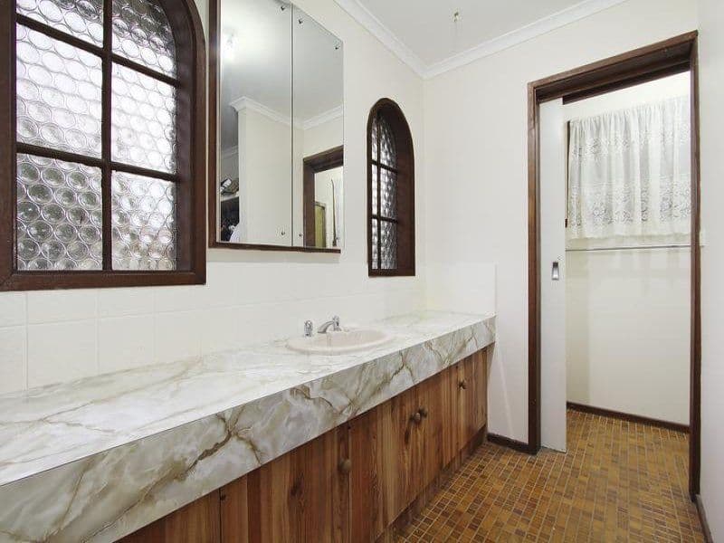 89 Cabernet Crescent, BUNDOORA VIC 3083, Bundoora - Thumbnail 6