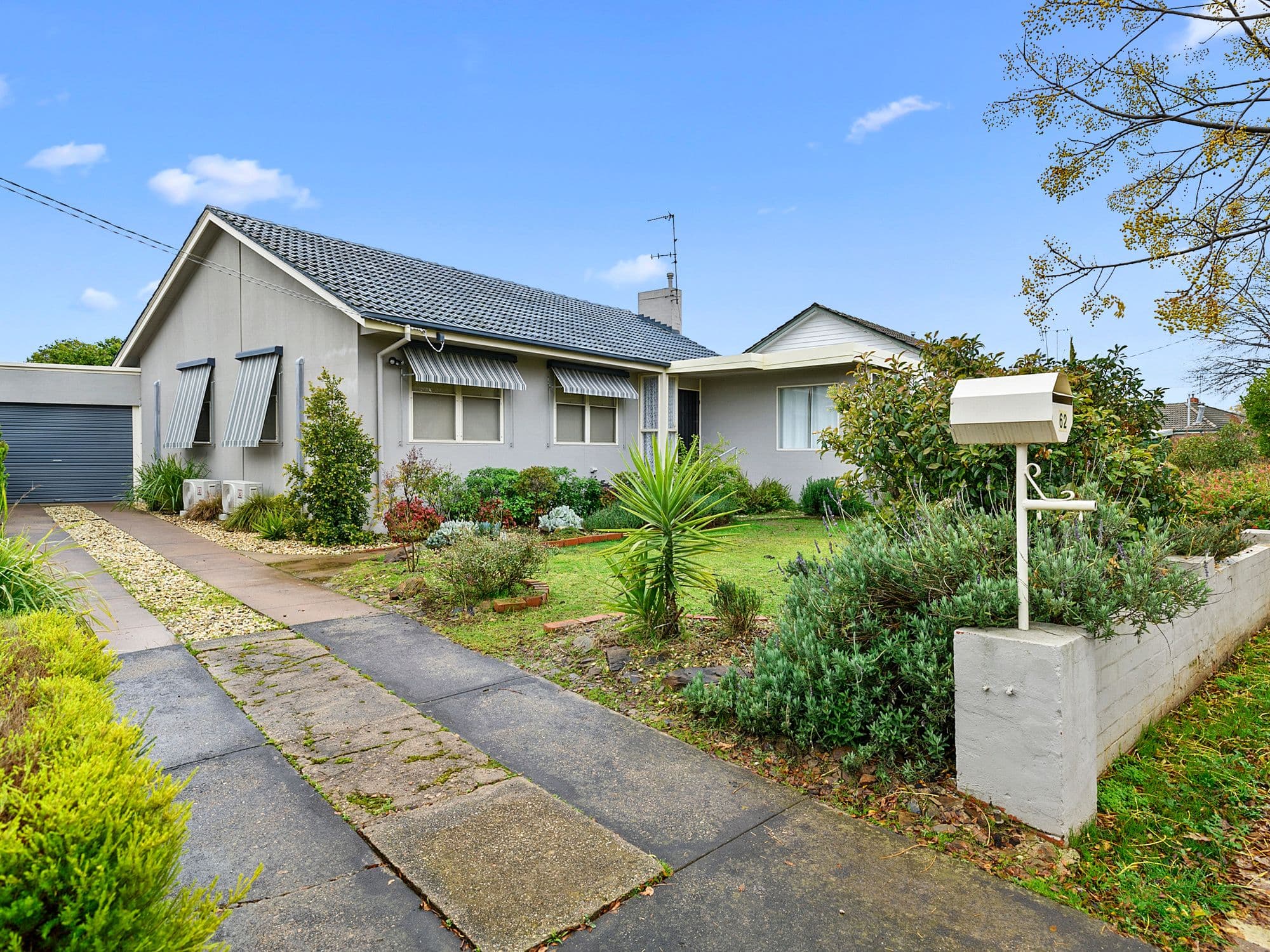 35 Hampden Street, Dallas VIC 3047, Dallas - Image 1