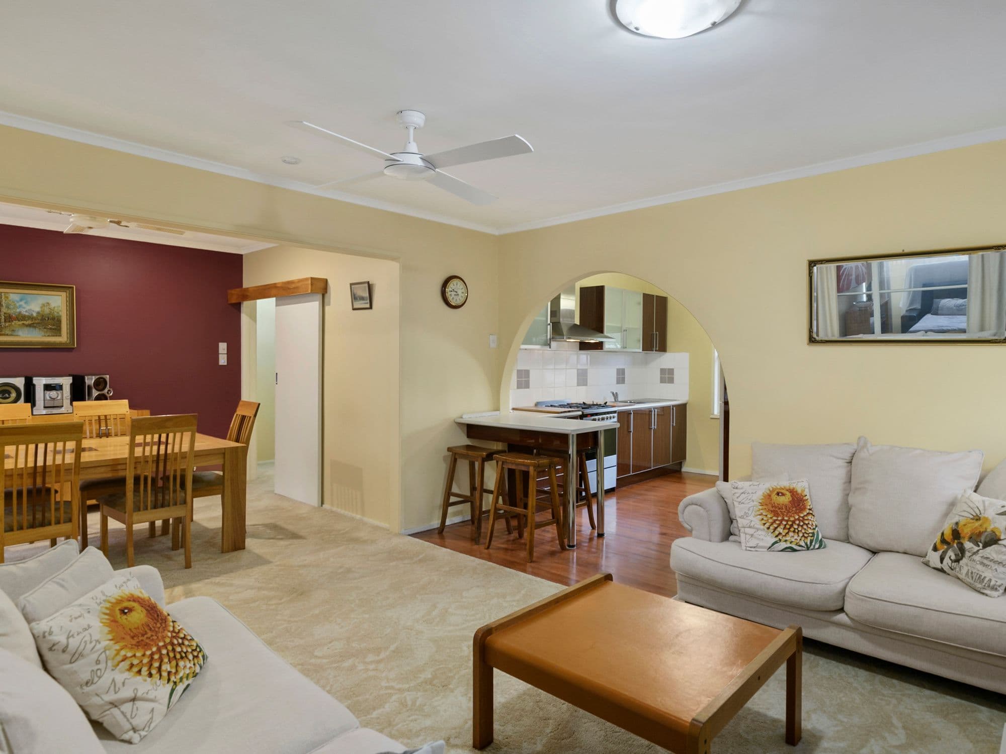 35 Hampden Street, Dallas VIC 3047, Dallas - Thumbnail 2