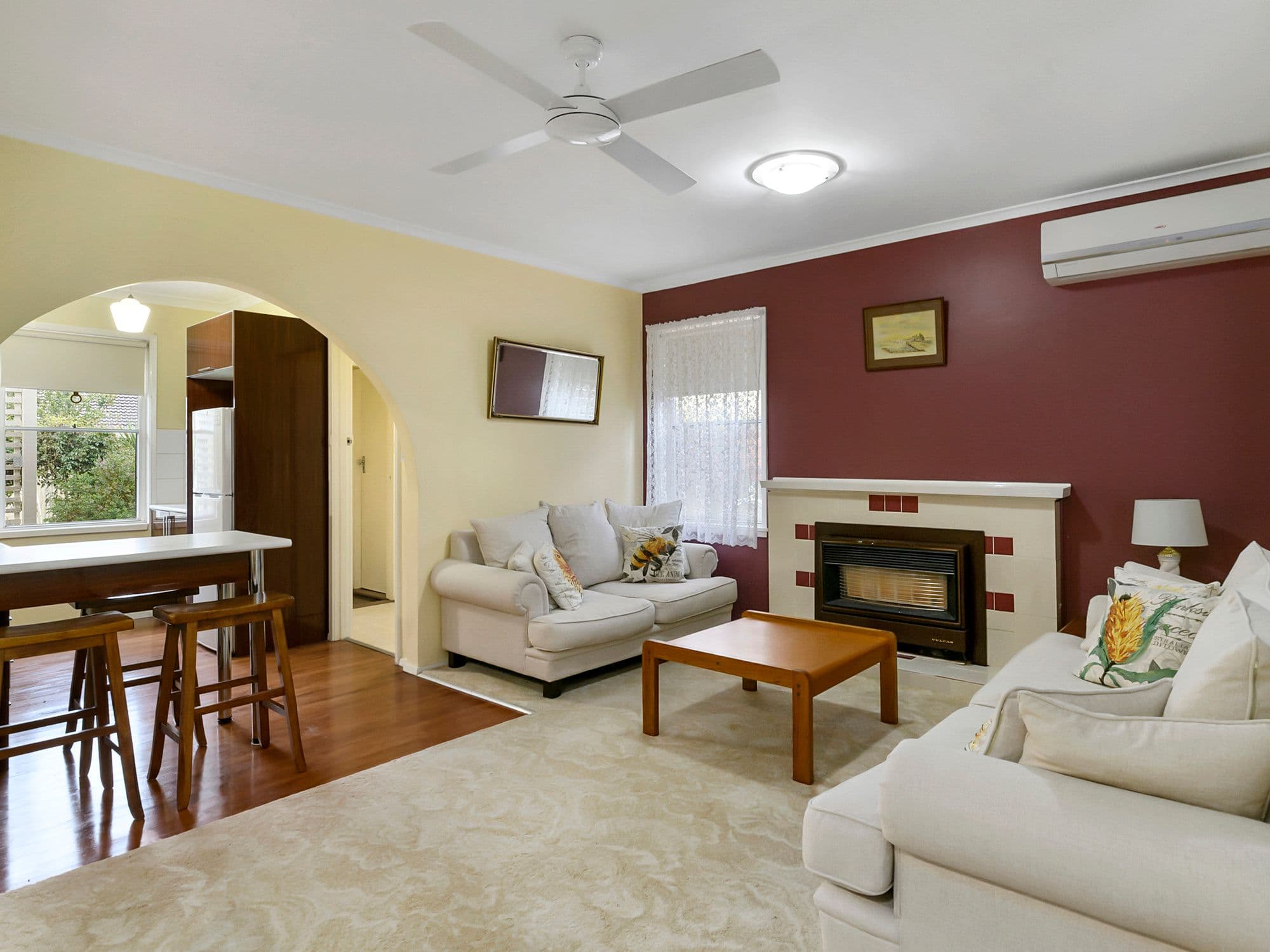 35 Hampden Street, Dallas VIC 3047, Dallas - Thumbnail 3
