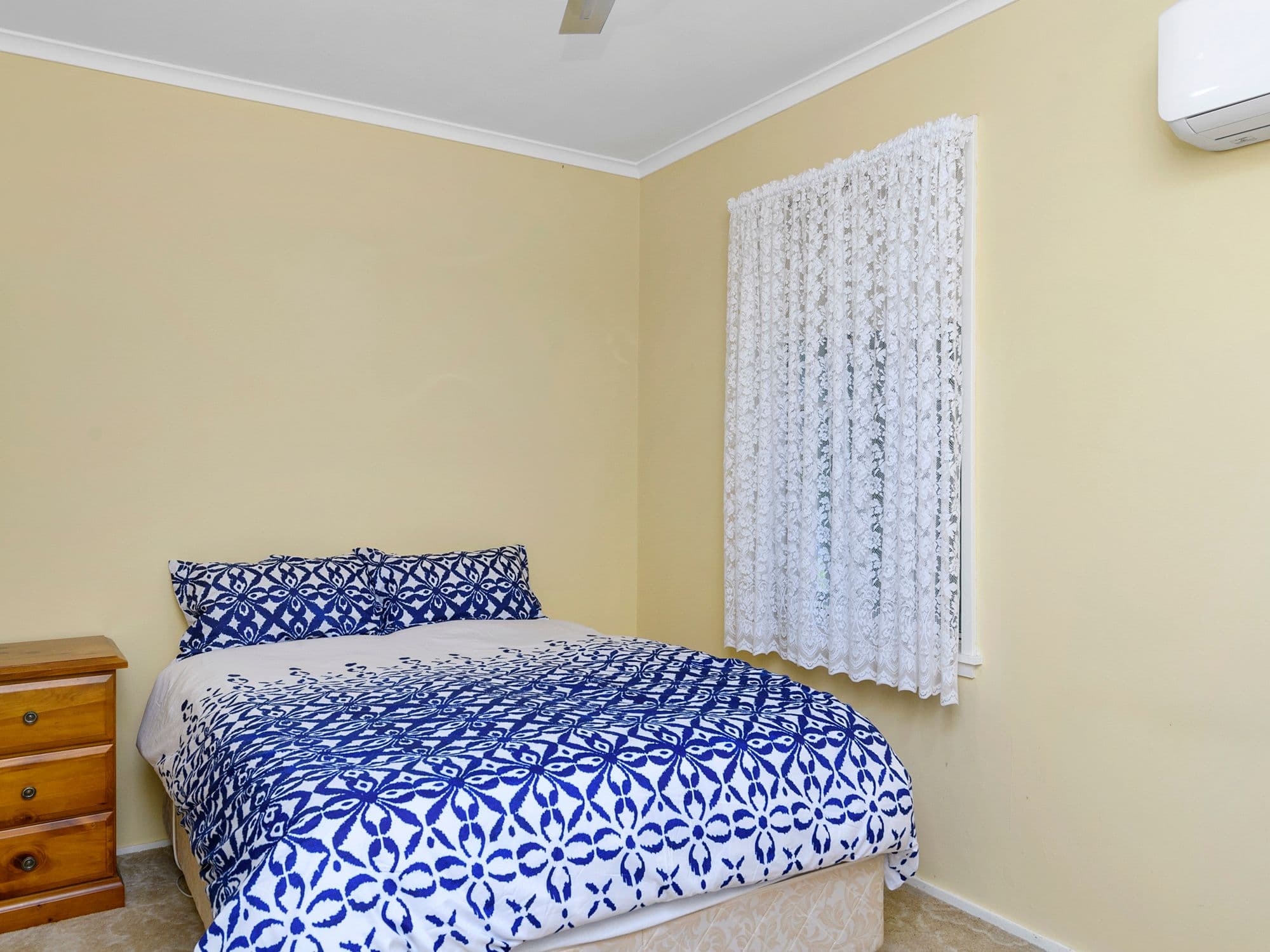 35 Hampden Street, Dallas VIC 3047, Dallas - Thumbnail 4