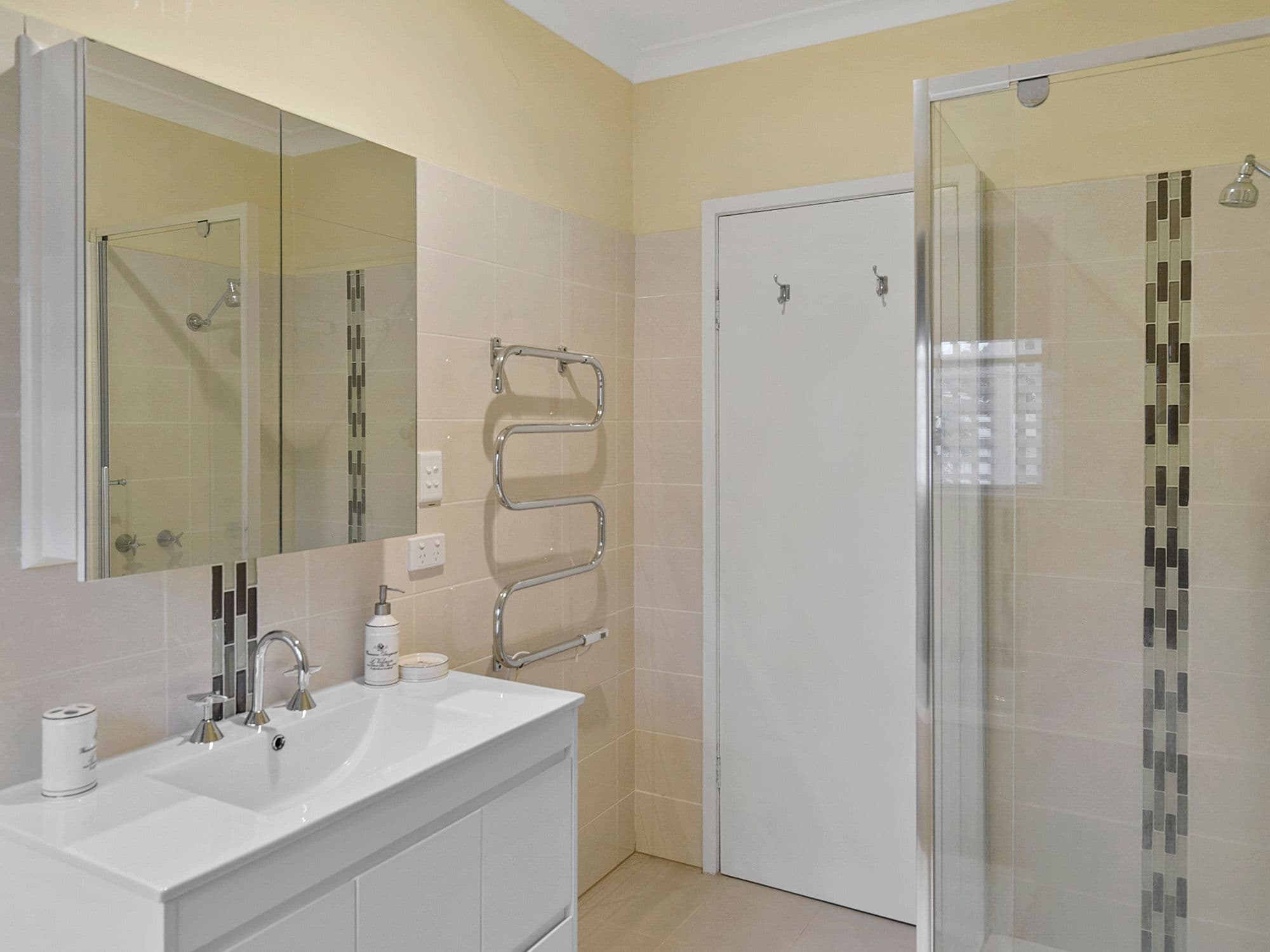 35 Hampden Street, Dallas VIC 3047, Dallas - Thumbnail 6