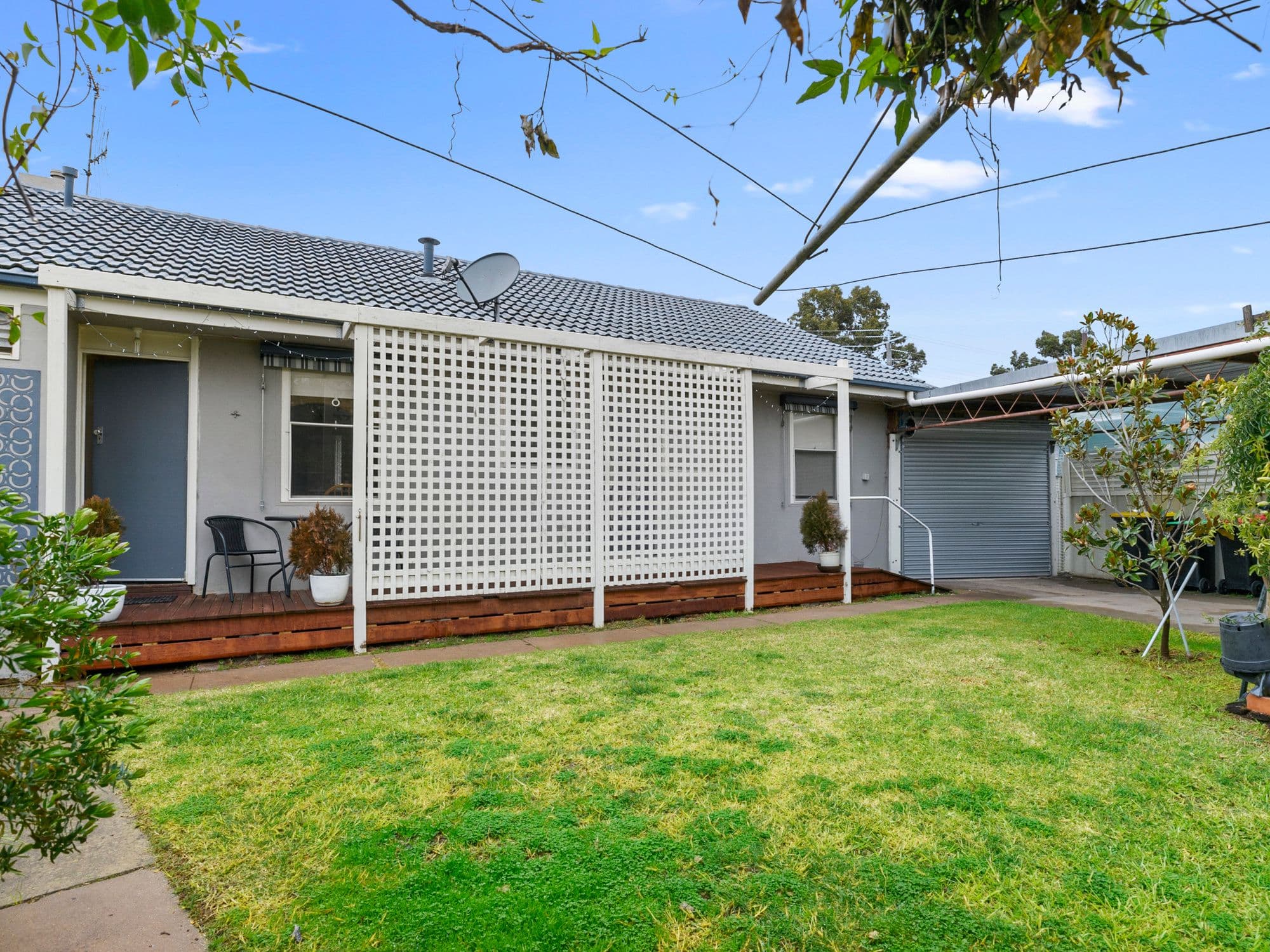 35 Hampden Street, Dallas VIC 3047, Dallas - Thumbnail 7