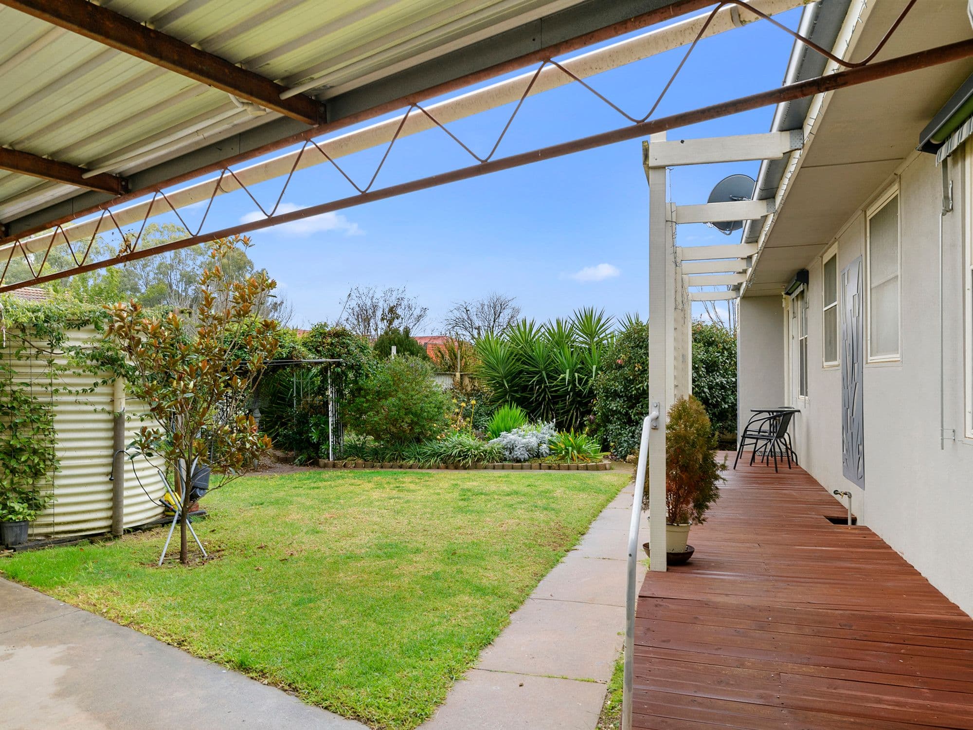 35 Hampden Street, Dallas VIC 3047, Dallas - Thumbnail 8