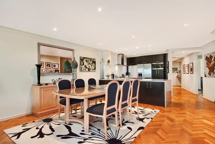 353 Edgecliff Road, WOOLLAHRA NSW 2025, Woollahra - Thumbnail 2