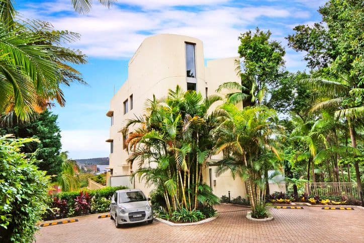 353 Edgecliff Road, WOOLLAHRA NSW 2025, Woollahra - Thumbnail 3